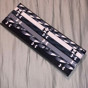 Under Armour Headbands